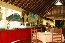 Otel Tambora Beach Suites Las Terrenas